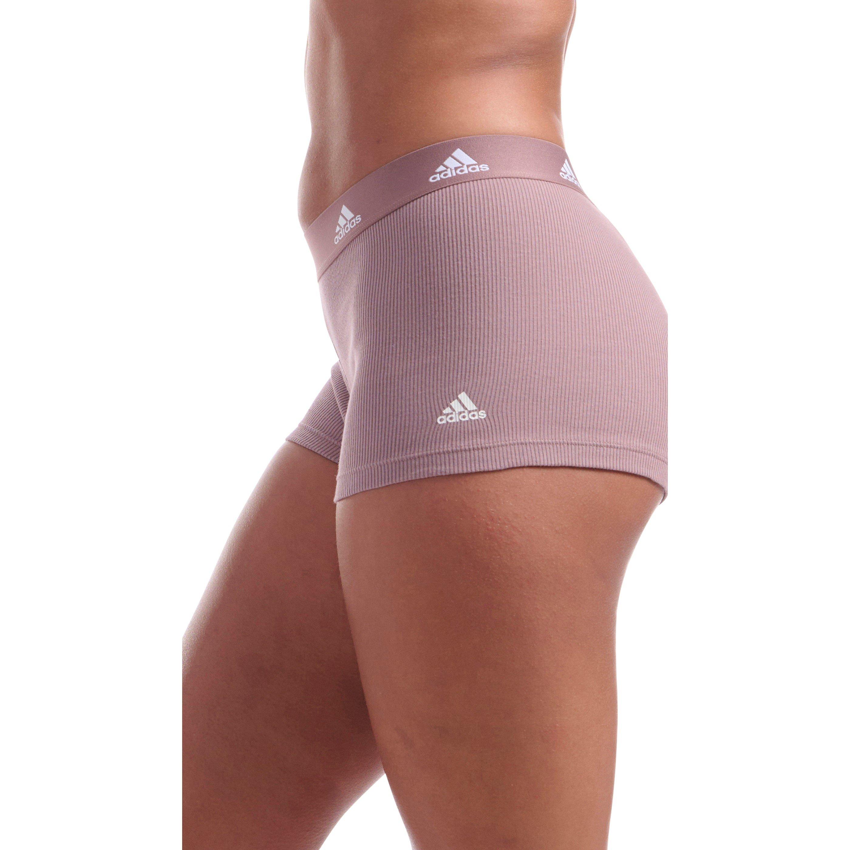Wonderklei - adidas - Underwear Shorts - 4