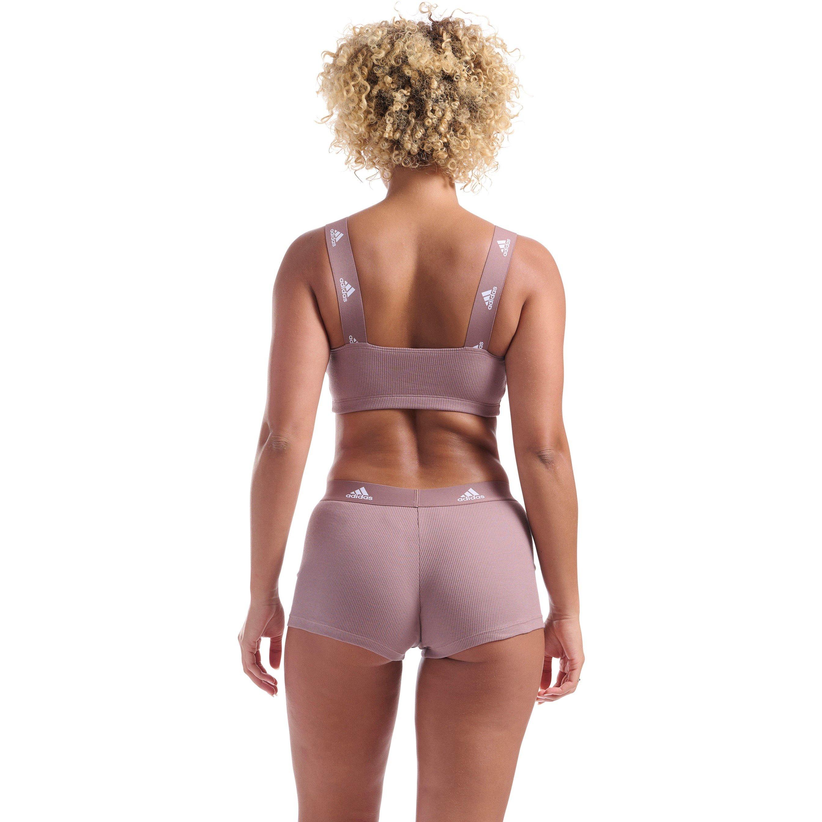 Wonderklei - adidas - Underwear Shorts - 6