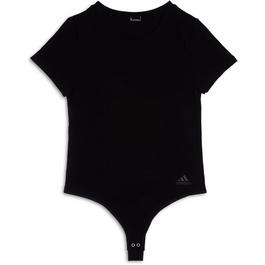 adidas T Bodysuit Womens