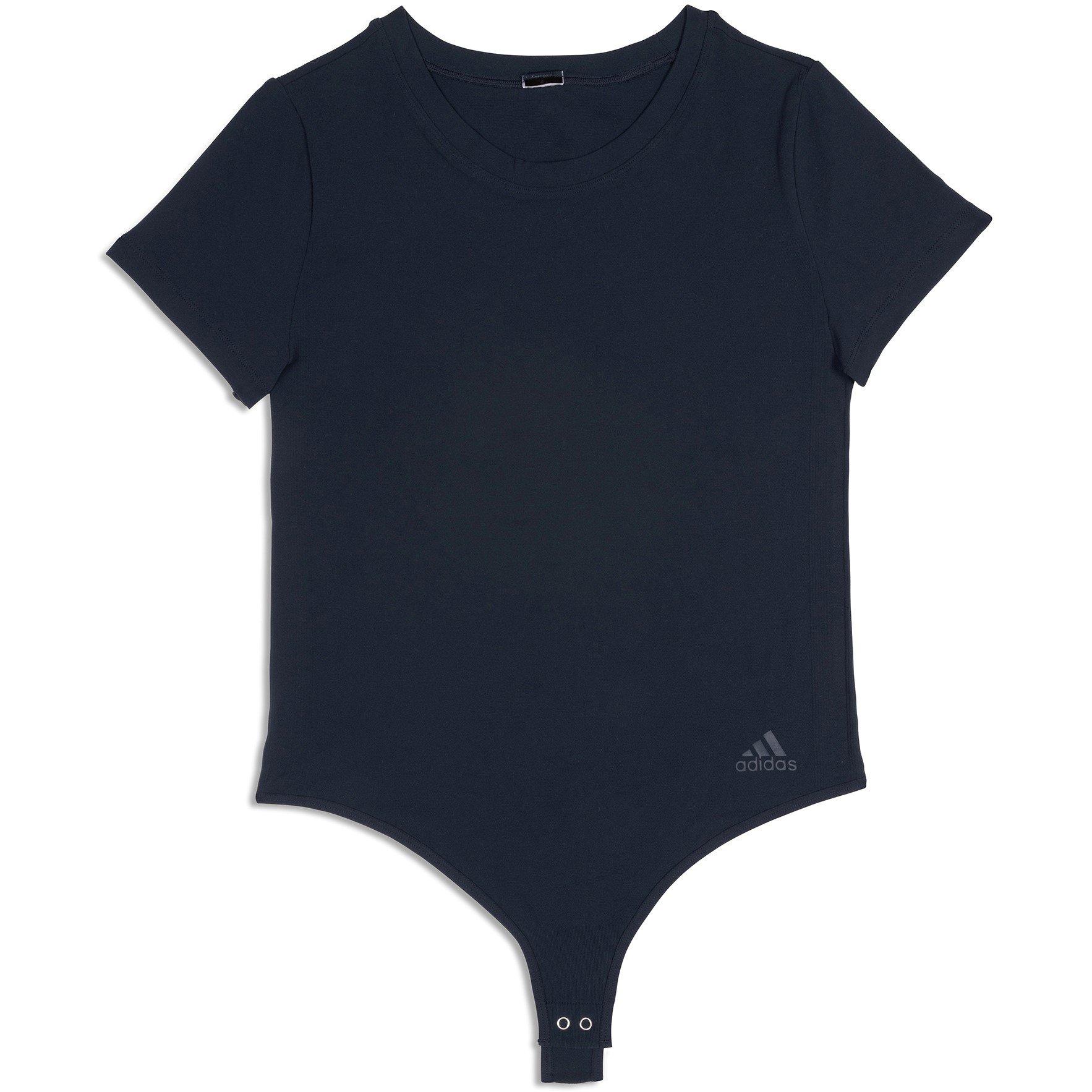 Verde Minerale - adidas - Women's Lingerie Bodysuit - 1