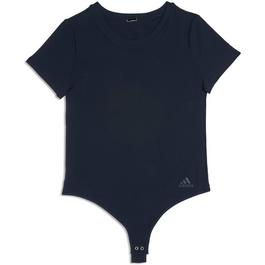 adidas T Bodysuit Womens