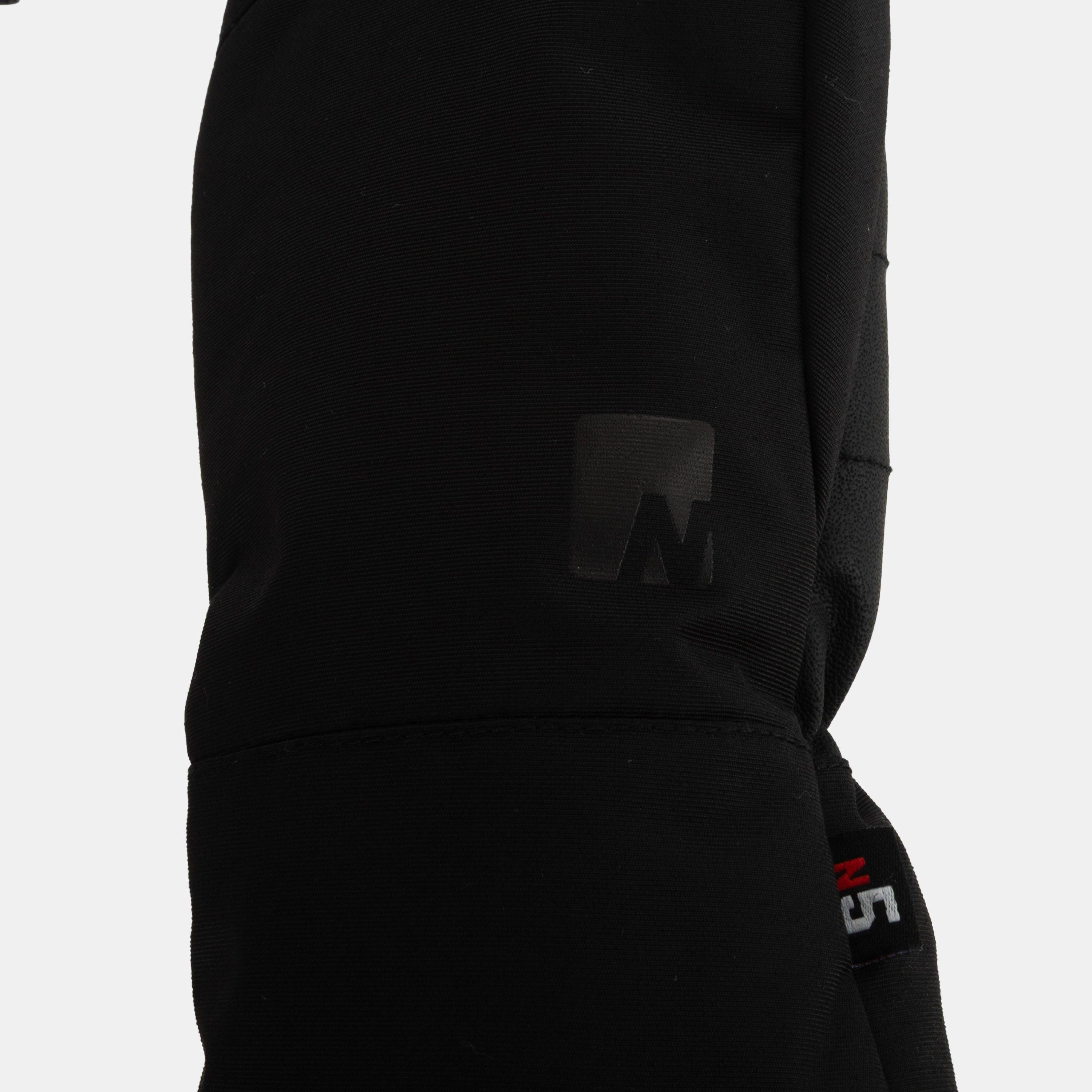 Black - Nevica - Meribel Mitt Jn61 - 3