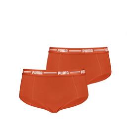 Puma Mini Boxer Shorts