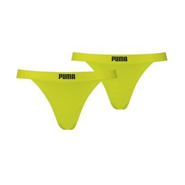 Puma Tanga String 2P Ld99