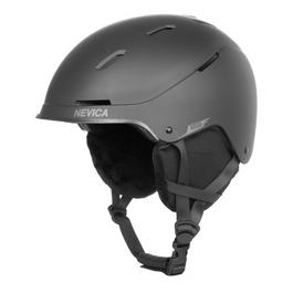 Nevica Raise Helmet Mens