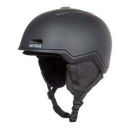 Nevica Meribel Ski Helmet Mens