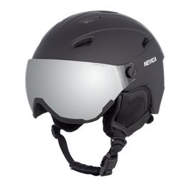 Nevica Vail Visor Sn51