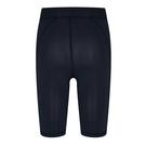 Nuit parisienne - Castore - These navy blue cargo shorts from - 2
