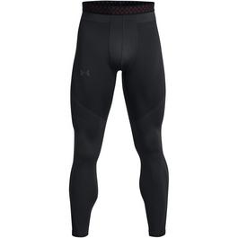 Under Armour UA Rush Leggings Mens