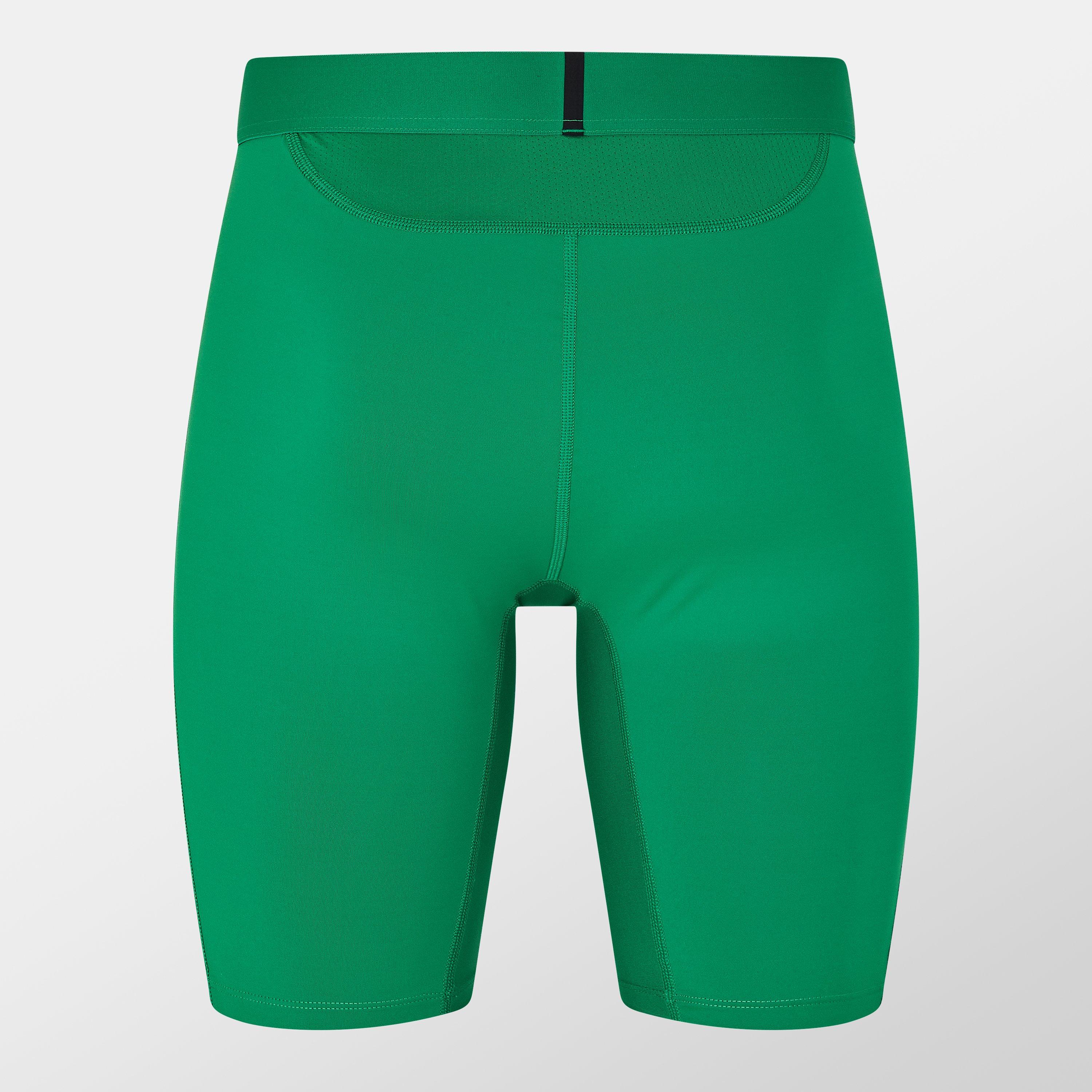 Squadra Verde - adidas - Techfit AEROREADY Short Tights Sn99 - 2