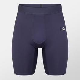adidas Techfit AEROREADY Short Tights Sn99