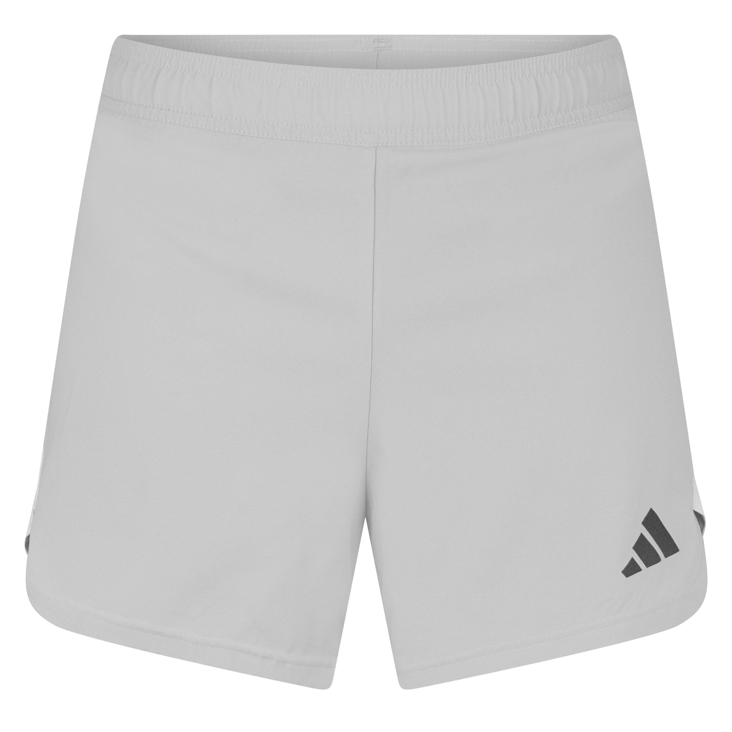 adidas Tiro 23 Pro Goalkeeper Shorts Mens