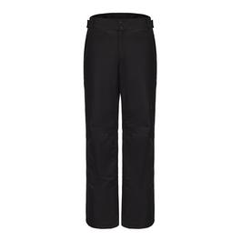 Nevica Raise Ski Pant Mens