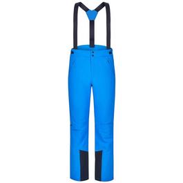 Nevica Meribel Ski Pants Mens