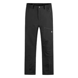 Nevica Tour Ski Pants Mens