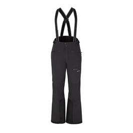 Nevica Vail Ski Pants Mens