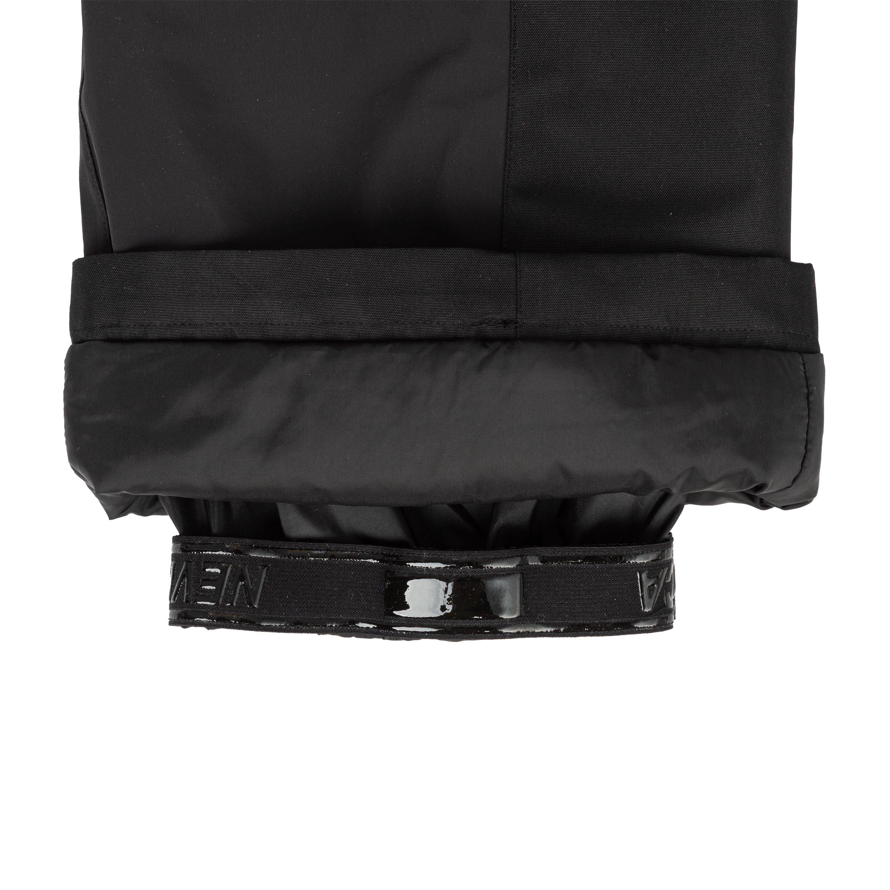 Preto - Nevica - Vail Ski Trousers - 5