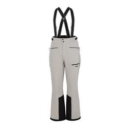 Nevica Vail Ski Pants Mens