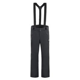 Nevica Banff Ski Pants Mens