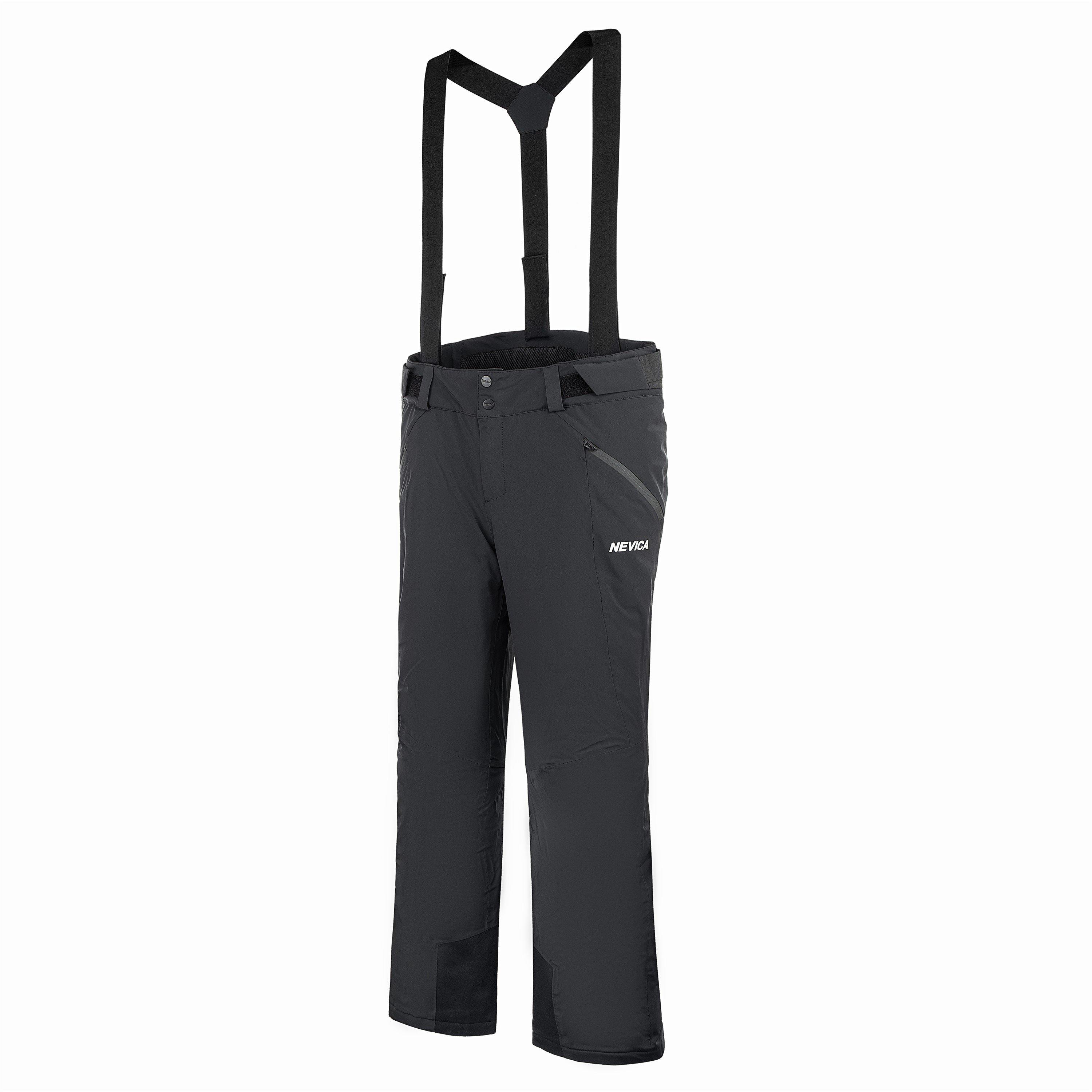 Snow Pants Nevica Trousers Nevica Sports Direct Mens Ski