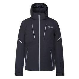 Nevica Meribel Ski Jacket Mens