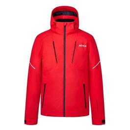 Nevica Meribel Jacket Mens