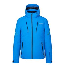 Nevica Meribel Ski Jacket Mens