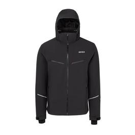 Nevica Vail Ski Jacket Mens