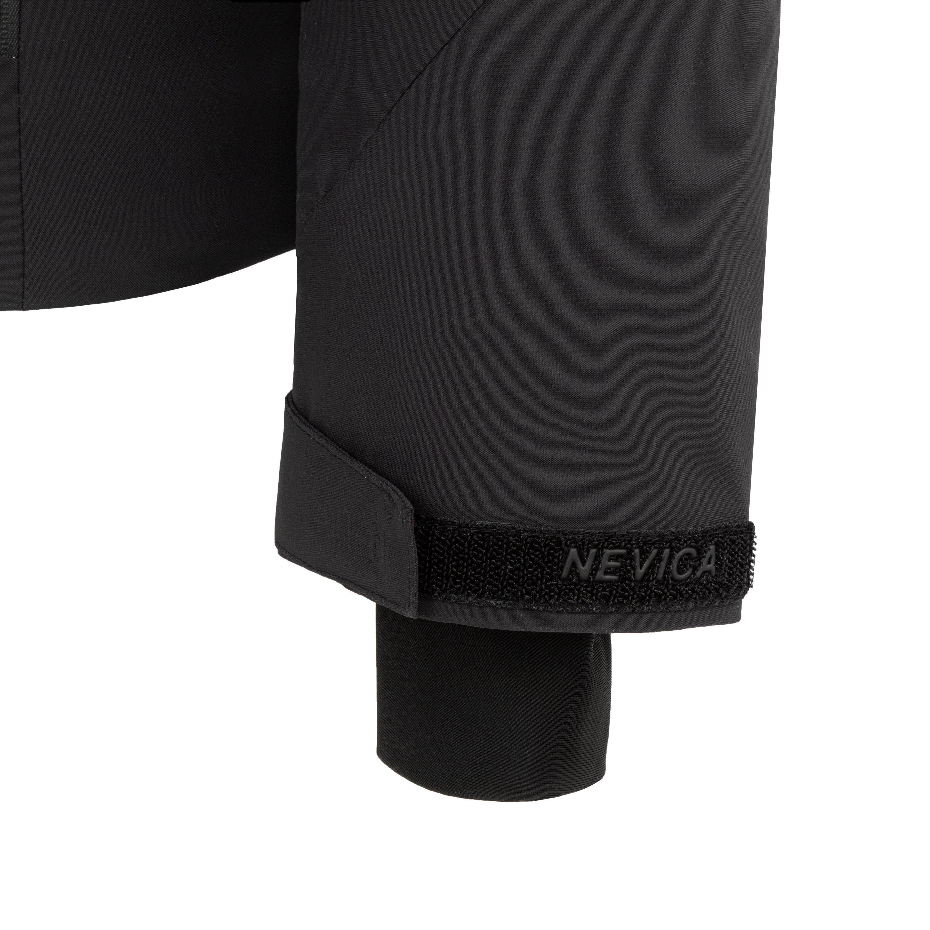 Sort - Nevica - Vail Ski Jacket Mens - 10