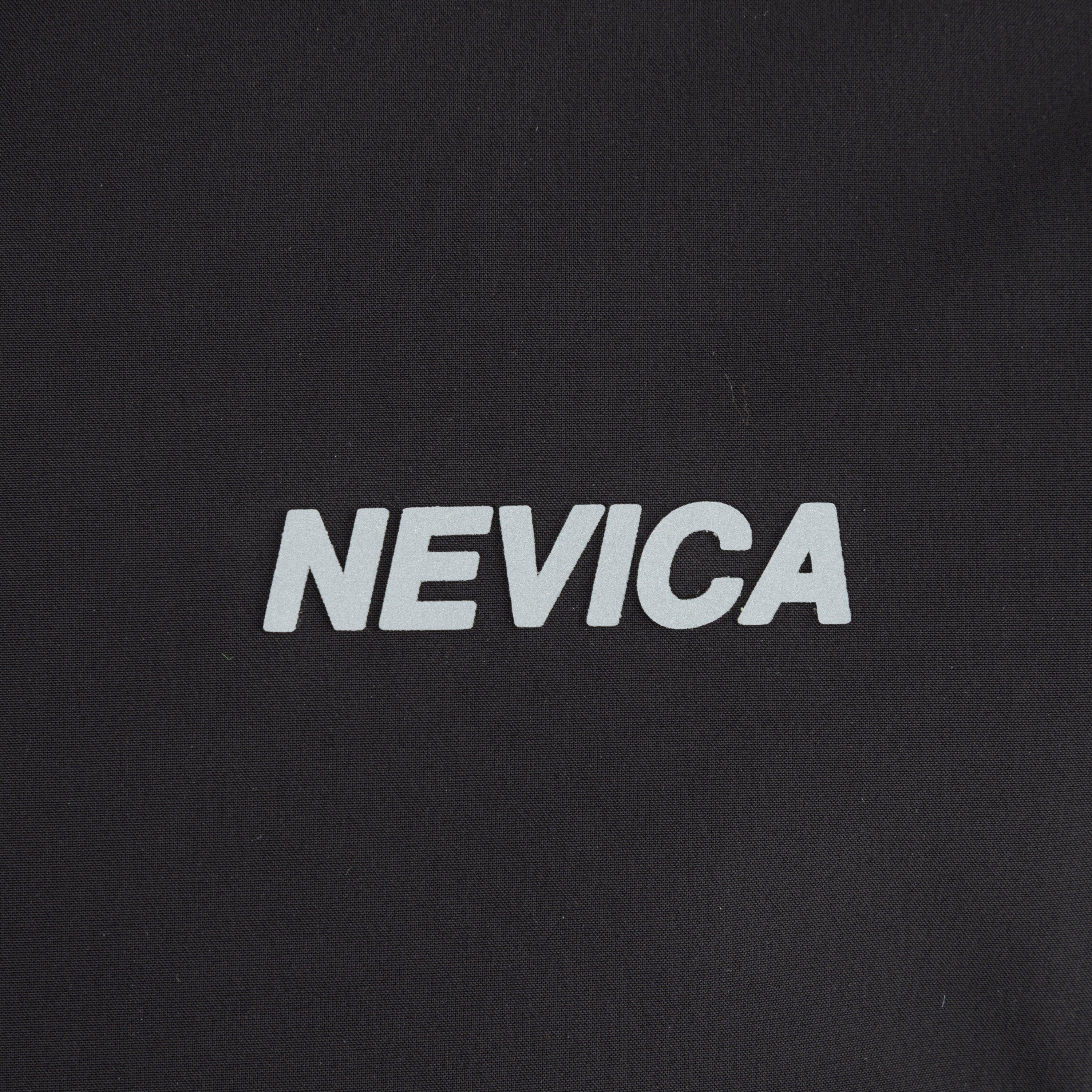 Sort - Nevica - Vail Ski Jacket Mens - 5