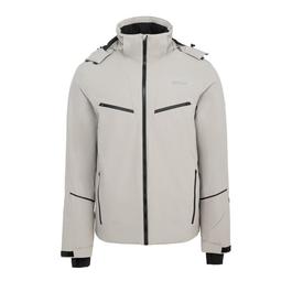 Nevica Vail Jkt Sn51