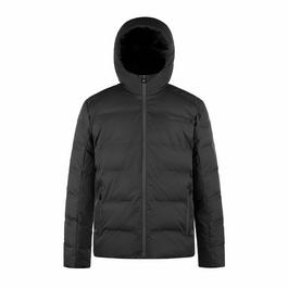 Nevica Chamonix Ski Jacket Mens