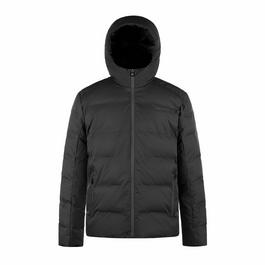 Nevica Chamonix Ski Jacket Mens