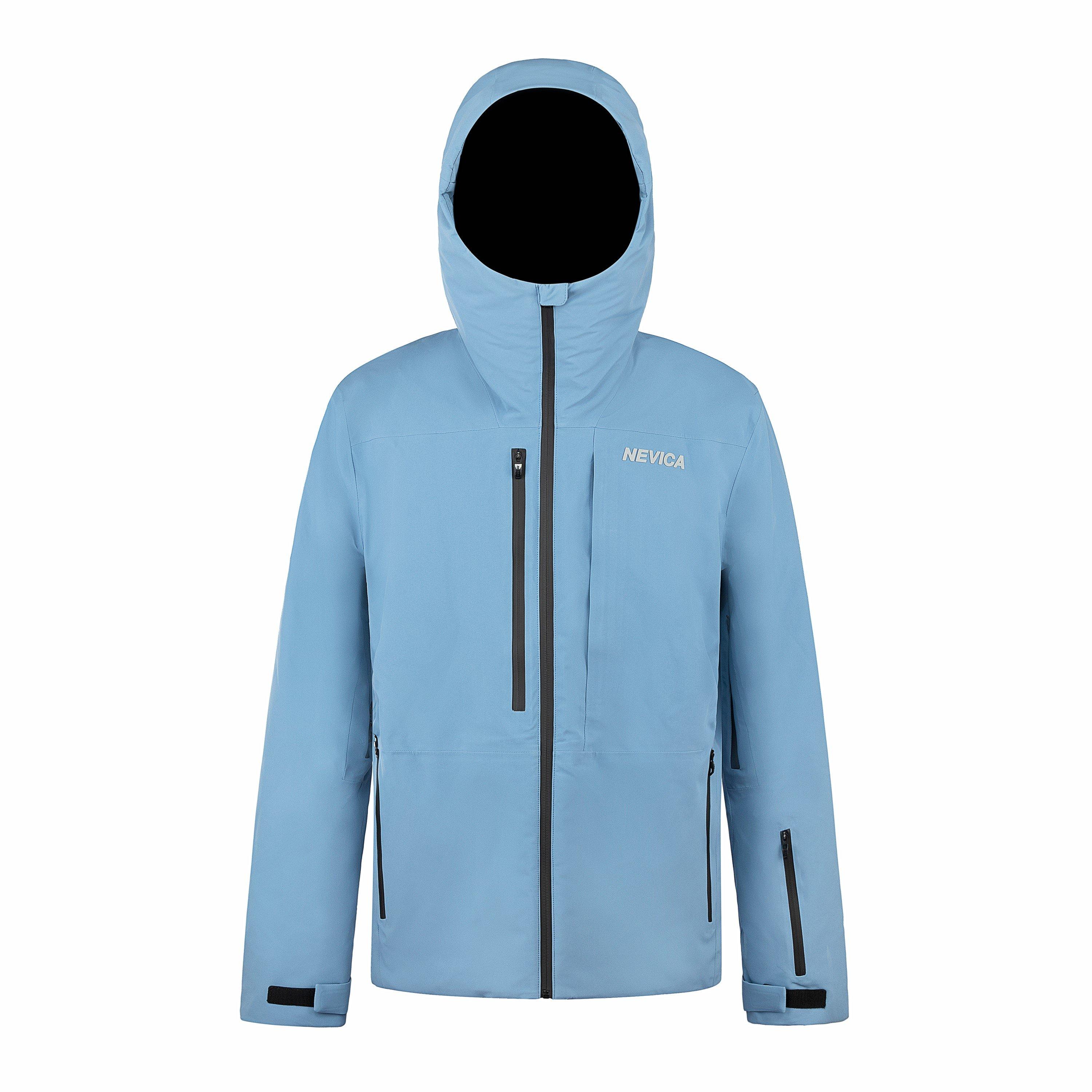 Veste ski nevica hotsell