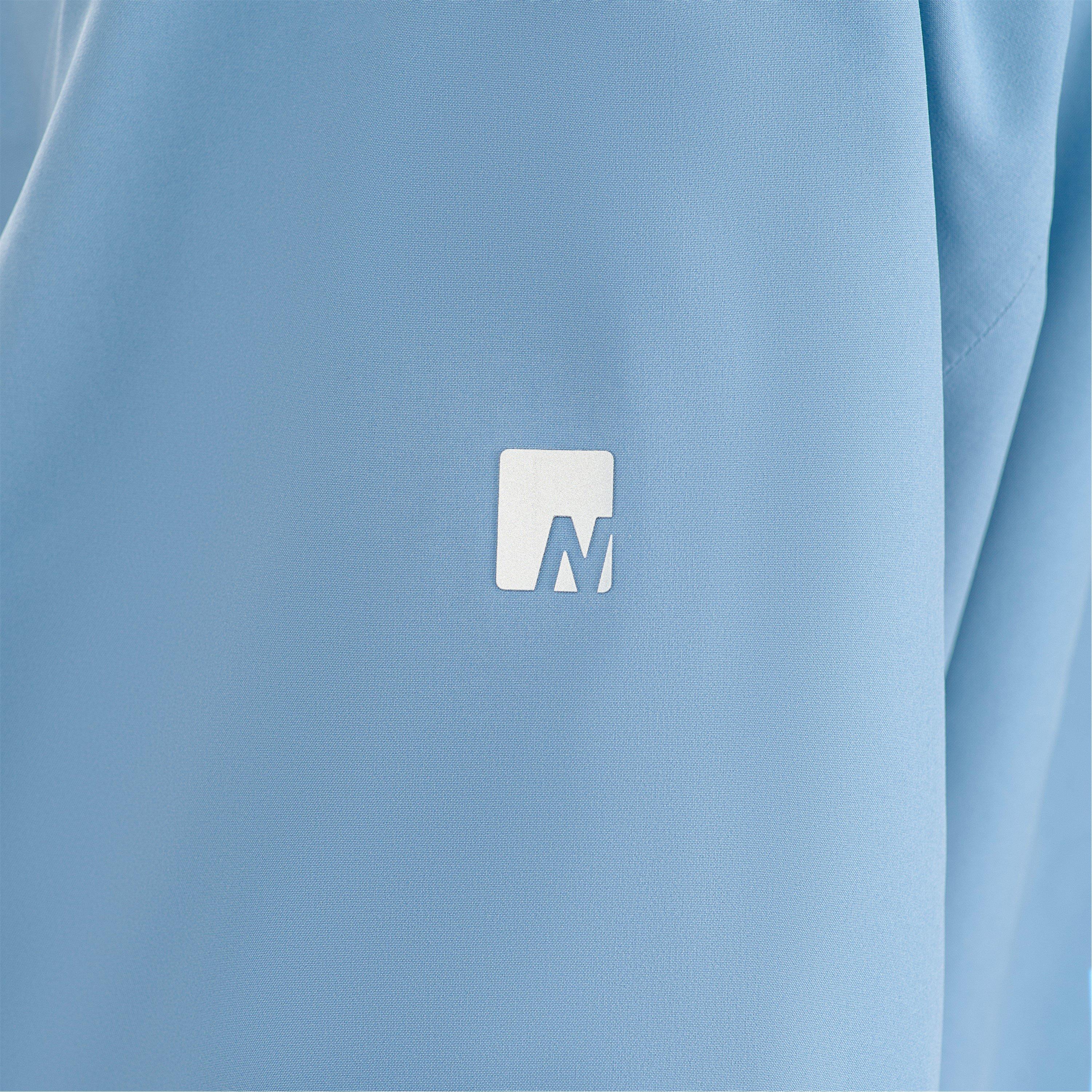 Azul - Nevica - Banff Ski Jacket - 5