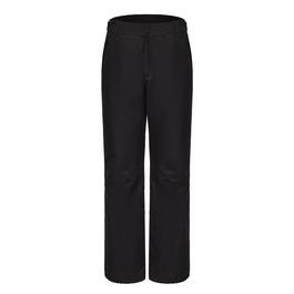 Nevica Raise Ski Pants Womens