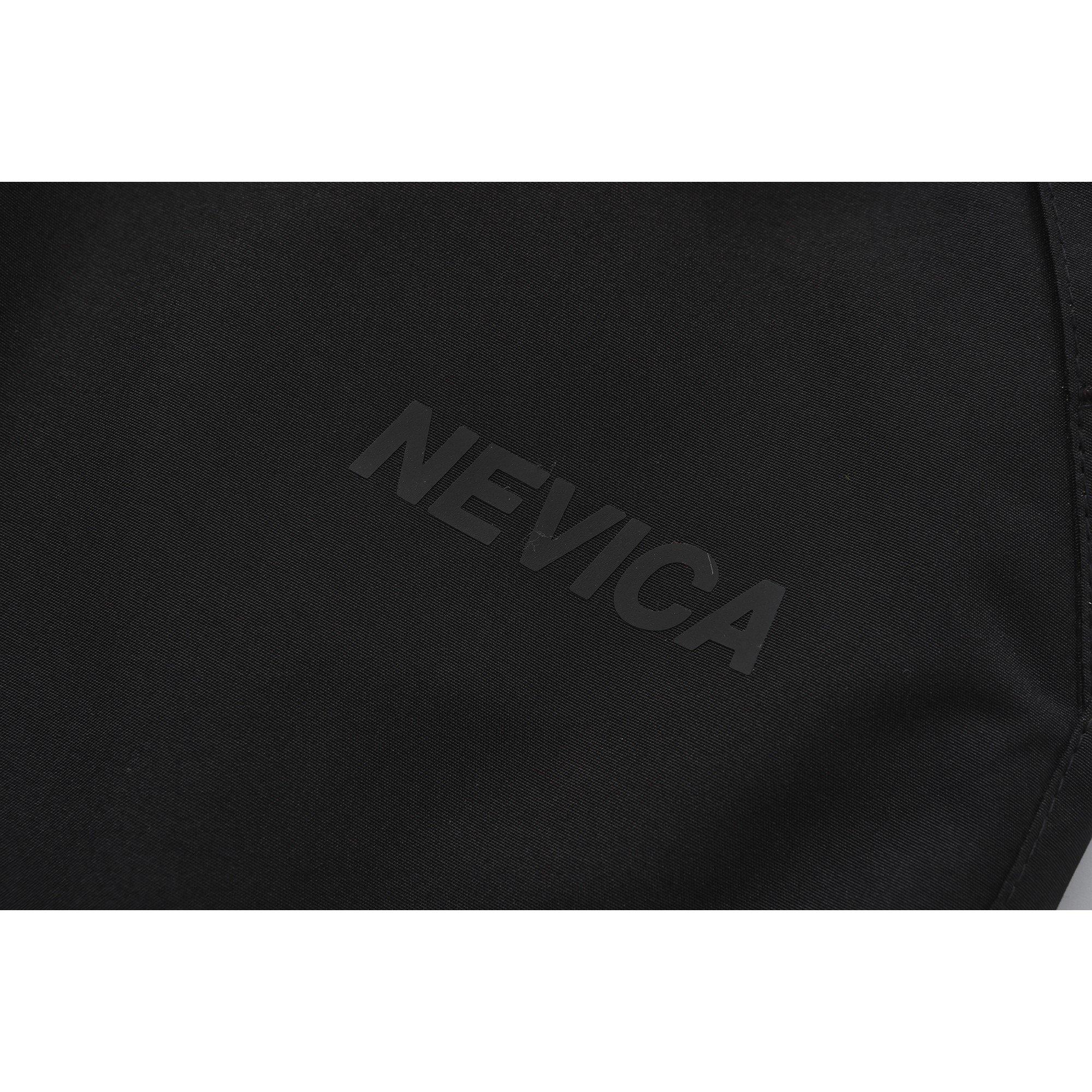 Zwart - Nevica - Raise Ski Pants Womens - 4