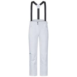 Nevica Meribel Ski Trousers Womens