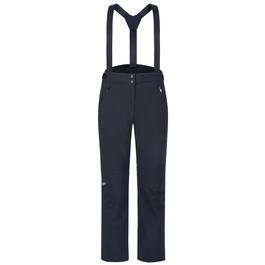 Nevica Meribel Ski Trousers Womens