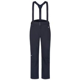 Nevica Meribel Ski Pants Womens