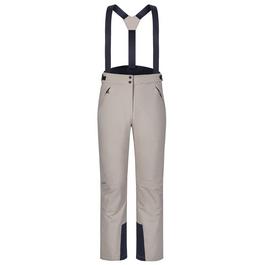 Nevica Meribel Ski Trousers Womens