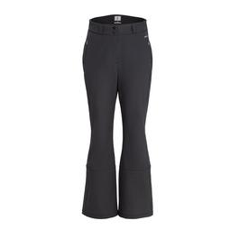 Nevica Davos Pant Womens