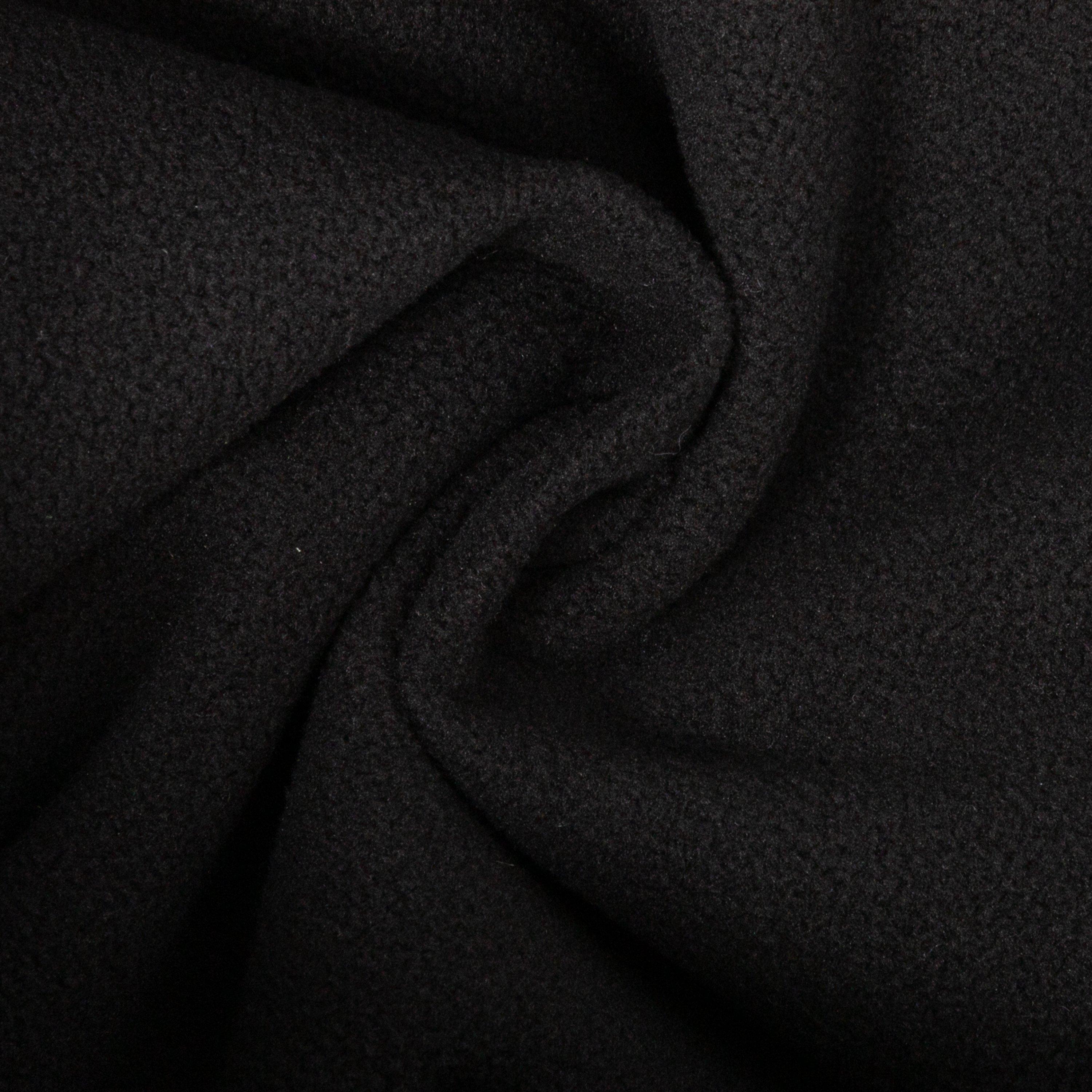 Nero - Nevica - Davos Ski Trousers - 7