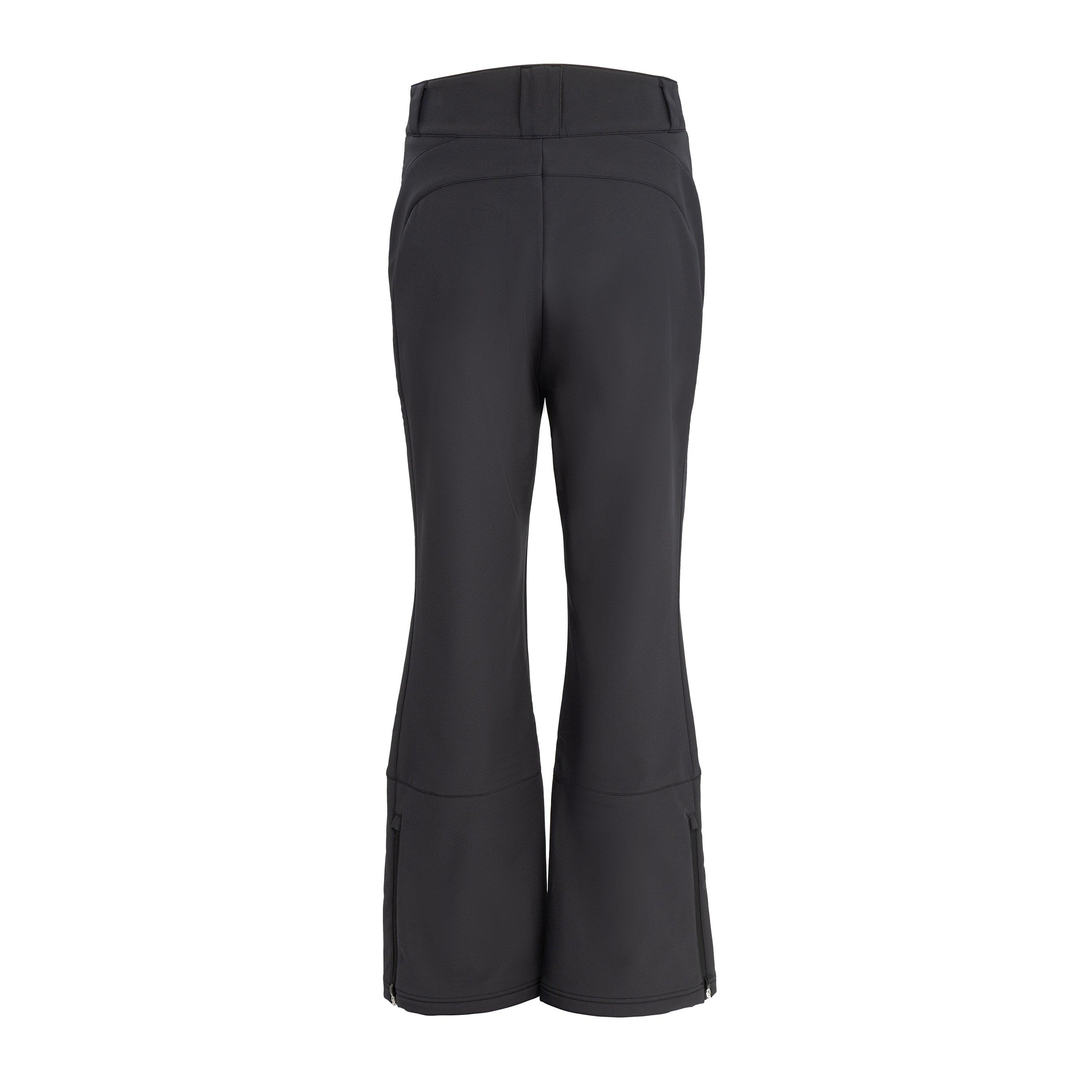 Nero - Nevica - Davos Ski Trousers - 2
