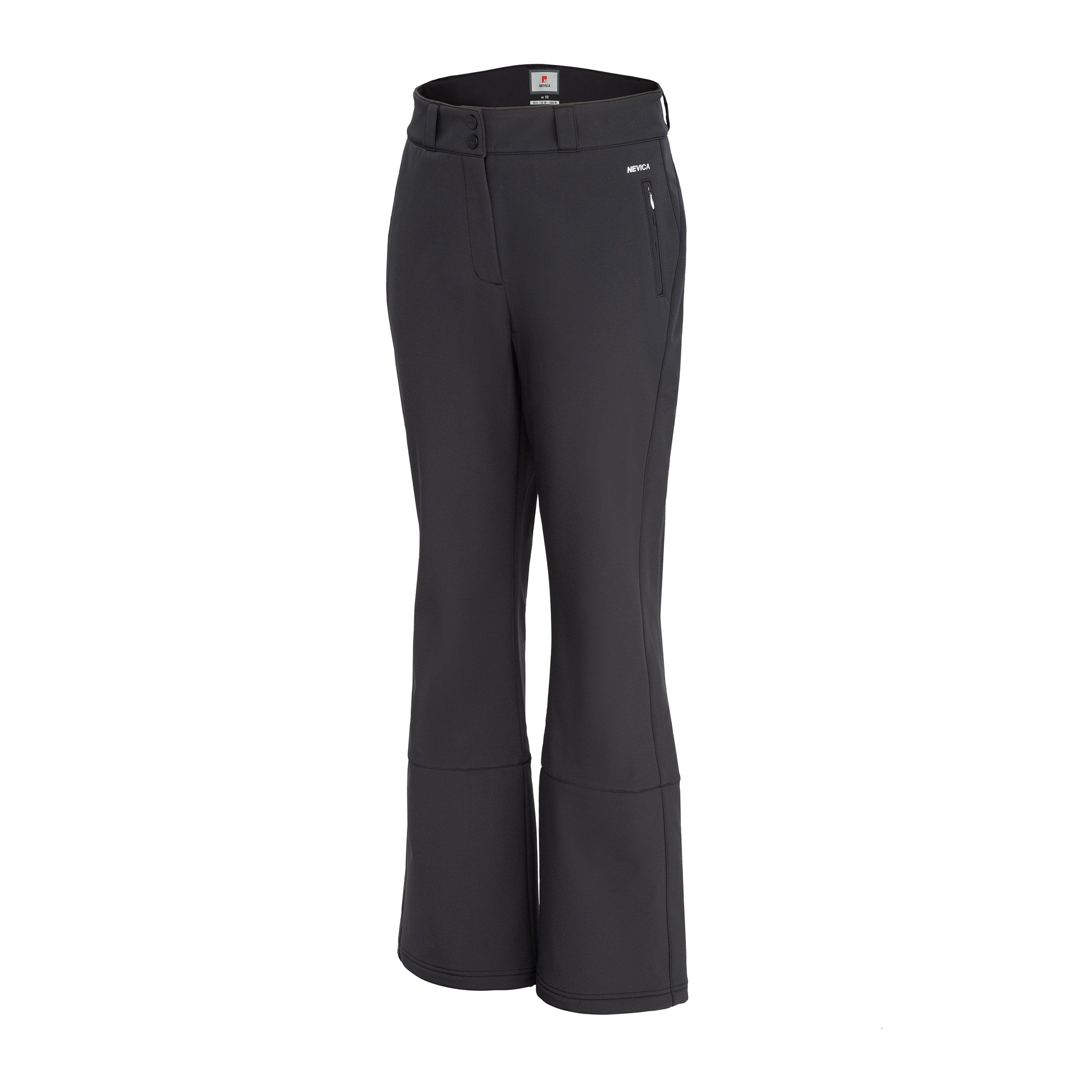 Nero - Nevica - Davos Ski Trousers - 3