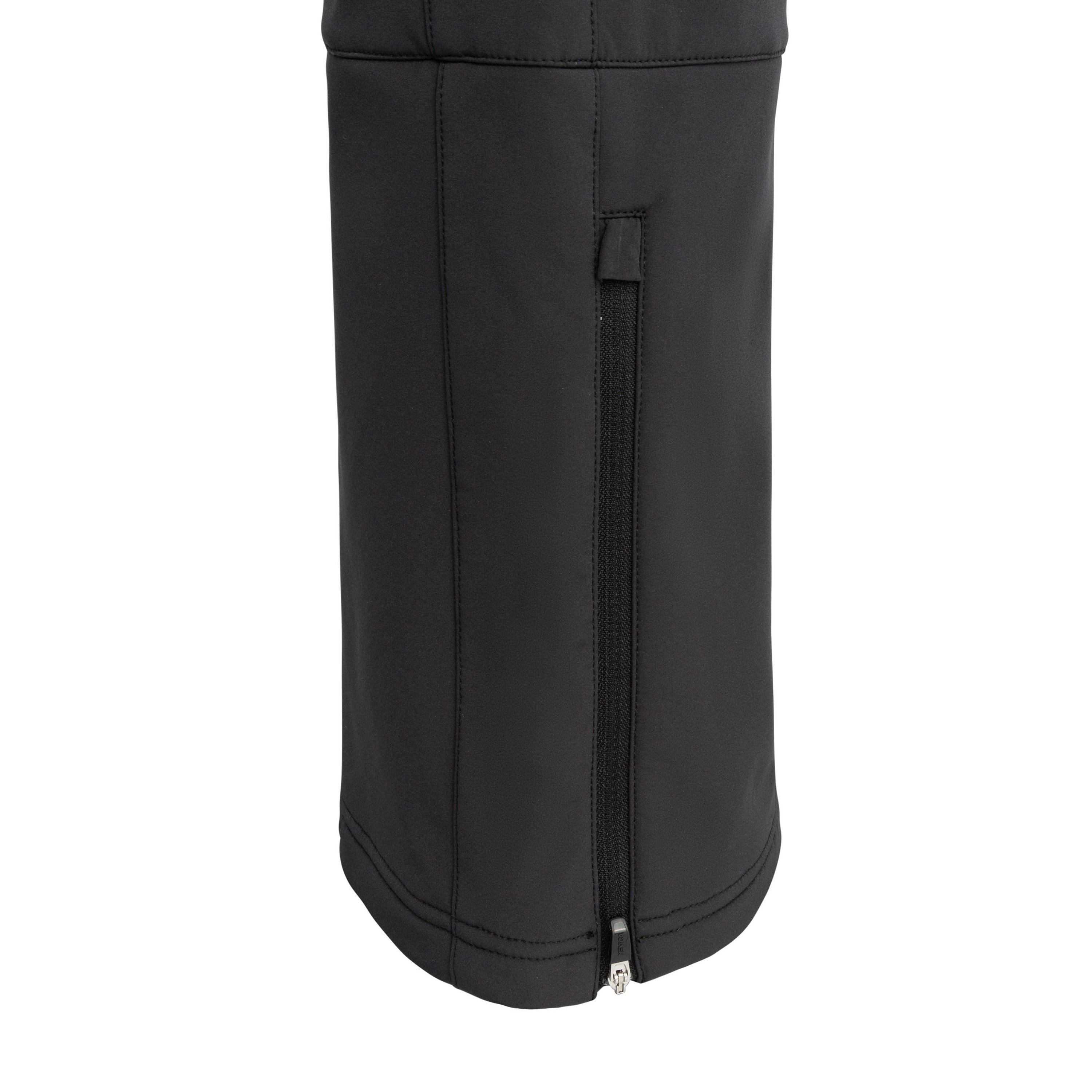Nero - Nevica - Davos Ski Trousers - 5