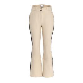 Nevica Davos Pant Ladies