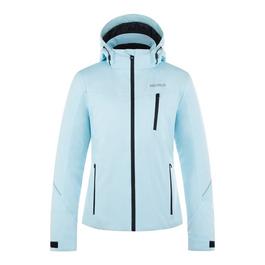 Nevica Davos Jacket Womens