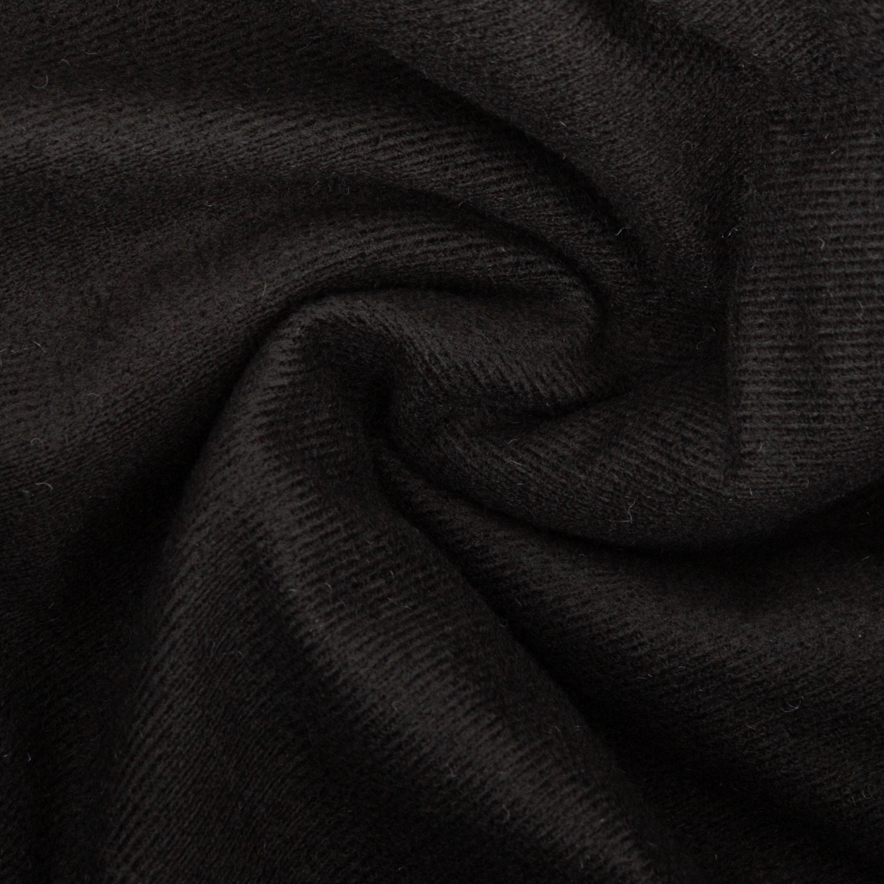 Blue - Nevica - Women's Vail Waterproof High Waisted Slim Fit Ski Trousers - 7