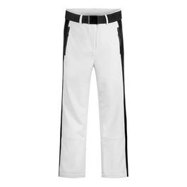 Nevica Neige Belt Ski Pants Womens